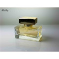 75ml European Style Generous Dream Glass Perfume Bottle